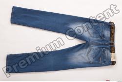 Woman Casual Jeans